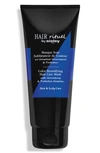 Sisley Paris Sisley-paris Hair Rituel Color Beautifying Hair Care Mask 6.7 Oz.