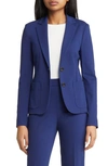 HUGO BOSS JONALAHRA BLAZER