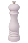 LE CREUSET PEPPER MILL