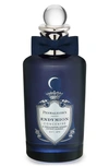 PENHALIGON'S ENDYMION CONCENTRÉ, 3.4 OZ