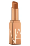 Nars Afterglow Lip Balm - Laguna Collection Laguna 0.1 oz/ 3 G In Laguna
