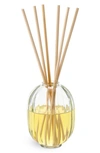 Diptyque Home Fragrance Diffuser 34 Boulevard Saint Germain 200 ml In Regular