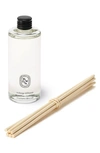 DIPTYQUE MIMOSA REED DIFFUSER
