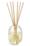 DIPTYQUE FIGUIER (FIG) REED DIFFUSER