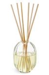 Diptyque 34 Boulevard Saint Germain Diffuser And Refill In Regular