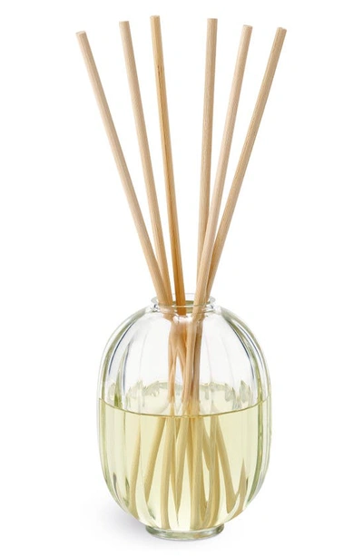 DIPTYQUE FIGUIER (FIG) REED DIFFUSER