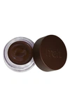 Melt Cosmetics Ultra Matte Gel Eyeliner Spliff In Spliff