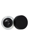 Melt Cosmetics Ultra Matte Gel Eyeliner Onyx 0.88 oz/ 2.5 G In Onyx