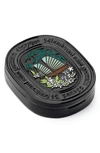 Diptyque Do Son Refillable Solid Perfume 3g In Regular