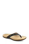 STRIVE STRIVE SARIA FLIP FLOP