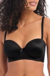 FREYA 'DECO' CONVERTIBLE STRAPLESS UNDERWIRE BRA