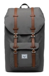 HERSCHEL SUPPLY CO LITTLE AMERICA BACKPACK