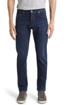 AG TELLIS SLIM FIT JEANS