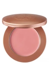 YENSA SUPER SERUM SILK CREAM BLUSH