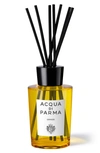 Acqua Di Parma Grazie Fragrance Reed Diffuser