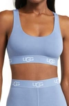 UGG UGG(R) GWENDOLYNN BRALETTE