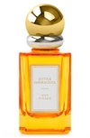 ANTICA FARMACISTA SUN KISSED EAU DE PARFUM