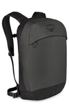 OSPREY TRANSPORTER® PANEL LOADER BACKPACK