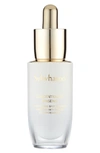 Sulwhasoo Concentrated Ginseng Brightening Spot Ampoule, 0.6 oz