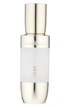 SULWHASOO CONCENTRATED GINSENG BRIGHTENING SERUM, 1.7 OZ