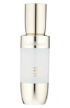 Sulwhasoo Concentrated Ginseng Brightening Serum