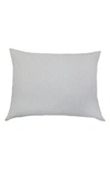 Pom Pom At Home Luke Body Pillow Insert In Light Blue