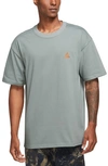 NIKE ACG PERFORMANCE T-SHIRT