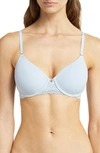 NATORI BLISS PERFECTION UNDERWIRE CONTOUR BRA