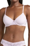 NATORI BLISS PERFECTION UNDERWIRE CONTOUR BRA