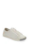SOFTINOS BY FLY LONDON ICA SNEAKER