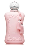 Parfums De Marly Delina La Rosée Eau De Parfum, 1 oz