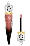 CHRISTIAN LOUBOUTIN MATTE FLUID LIP COLOR