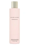 RALPH LAUREN ROMANCE BODY LOTION