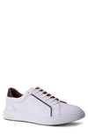 GORDON RUSH DEVON SNEAKER