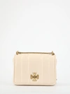 TORY BURCH TORY BURCH KIRA BAG