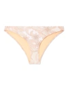 RAMY BROOK ISLA LOW RISE BIKINI BOTTOM