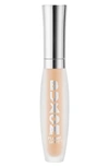 BUXOM PLUMP SHOT COLLAGEN INFUSED LIP SERUM, 0.14 OZ