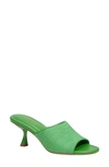 KATE SPADE MALIBU SANDAL