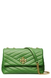 Tory Burch Kira In Basil