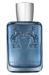 PARFUMS DE MARLY SEDLEY EAU DE PARFUM, 2.5 OZ