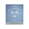 111skin Cryo De-puffing Face Mask Pack Of Five In 5 Treatments