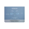 111SKIN CRYO DE-PUFFING EYE MASK