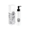 Diptyque 6.8 Oz. Eau Rose Hand And Body Lotion In Default Title