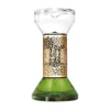 Diptyque 2.5 Oz. Figuier Hourglass Diffuser In Default Title