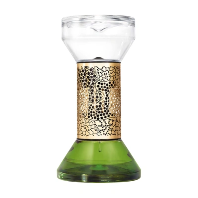 Diptyque Fig Hourglass Diffuser In Default Title