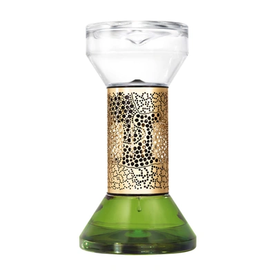 DIPTYQUE FIG HOURGLASS DIFFUSER