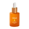 Whind Oasis Bright Multi Brightening Serum In Default Title