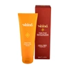 WHIND OASIS FRESH DISSOLVING JELLY CLEANSER