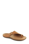 STRIVE JAVA II SLIDE SANDAL