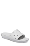 Crocs Classic Slide In Atmosphere